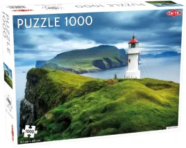 puzzle-1000-wyspy-owcze