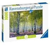 puzzle-1000-natura-1
