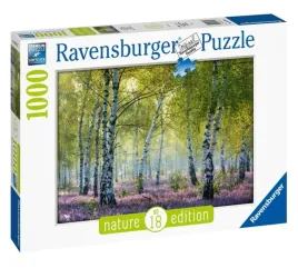 puzzle-1000-natura-1