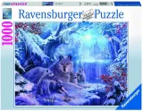 puzzle-1000-wilki-zima