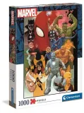 puzzle-1000-hq-marvel-80
