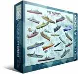 puzzle-1000-statki