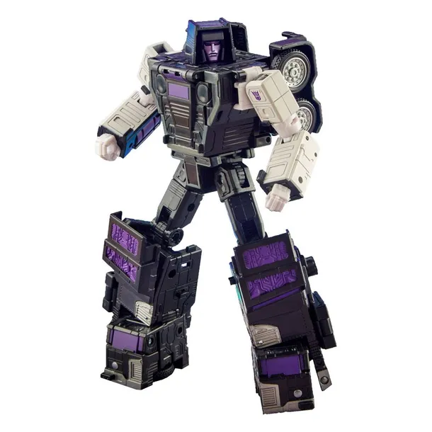 figurka-transformers-generations-legacy-decepticon-motormaster