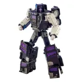figurka-transformers-generations-legacy-decepticon-motormaster