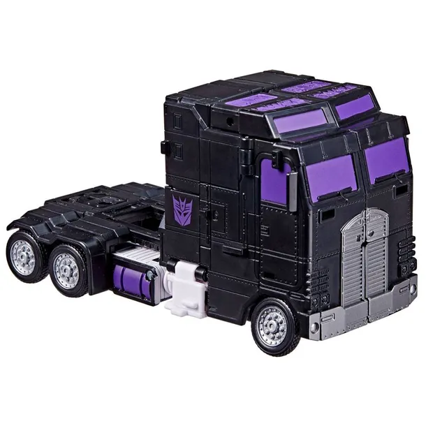 figurka-transformers-generations-legacy-decepticon-motormaster-stan-nowy