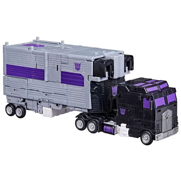 figurka-transformers-generations-legacy-decepticon-motormaster-stan-nowy