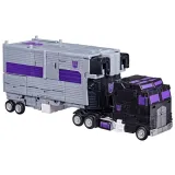 figurka-transformers-generations-legacy-decepticon-motormaster-stan-nowy