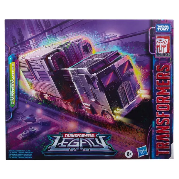 figurka-transformers-generations-legacy-decepticon-motormaster-stan-nowy