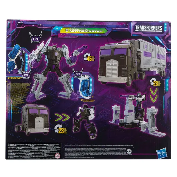 figurka-transformers-generations-legacy-decepticon-motormaster-stan-nowy