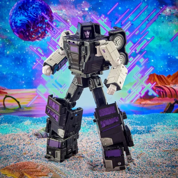 figurka-transformers-generations-legacy-decepticon-motormaster-stan-nowy