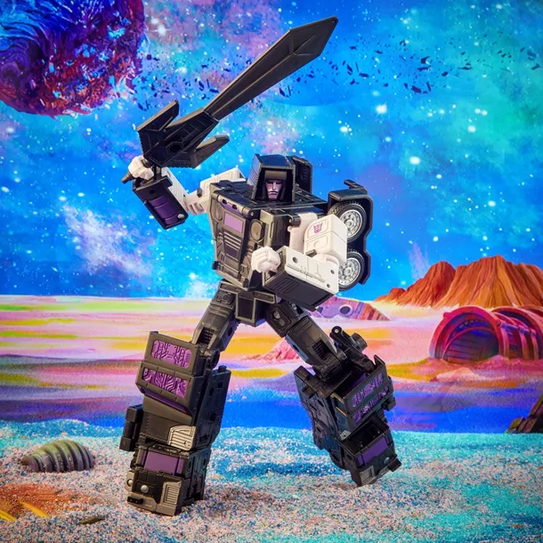 figurka-transformers-generations-legacy-decepticon-motormaster-stan-nowy