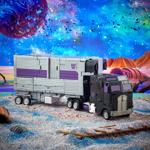 figurka-transformers-generations-legacy-decepticon-motormaster-stan-nowy