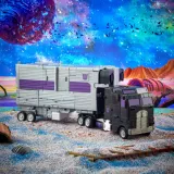 figurka-transformers-generations-legacy-decepticon-motormaster-stan-nowy