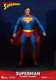 figurka-dc-comics-dynamic-8ction-heroes-1-9-superman