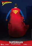figurka-dc-comics-dynamic-8ction-heroes-1-9-superman-stan-nowy