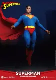figurka-dc-comics-dynamic-8ction-heroes-1-9-superman-stan-nowy