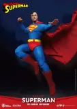 figurka-dc-comics-dynamic-8ction-heroes-1-9-superman-stan-nowy