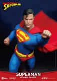 figurka-dc-comics-dynamic-8ction-heroes-1-9-superman-stan-nowy