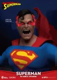 figurka-dc-comics-dynamic-8ction-heroes-1-9-superman-stan-nowy