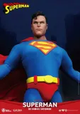 figurka-dc-comics-dynamic-8ction-heroes-1-9-superman-stan-nowy