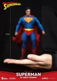 figurka-dc-comics-dynamic-8ction-heroes-1-9-superman-stan-nowy