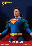 figurka-dc-comics-dynamic-8ction-heroes-1-9-superman-stan-nowy
