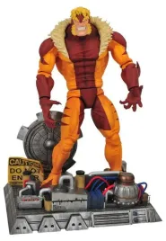 figurka-marvel-select-sabretooth