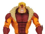 figurka-marvel-select-sabretooth-stan-nowy