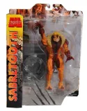 figurka-marvel-select-sabretooth-stan-nowy