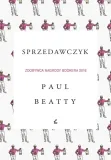 sprzedawczyk-paul-beatty