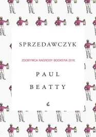 sprzedawczyk-paul-beatty