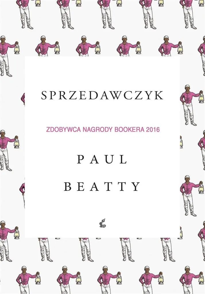 Grafika w opisie produktu