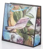 torebka-papierowa-kolor-wielokolorowy
