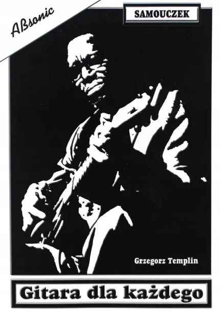 gitara-dla-kazdego-grzegorz-templin