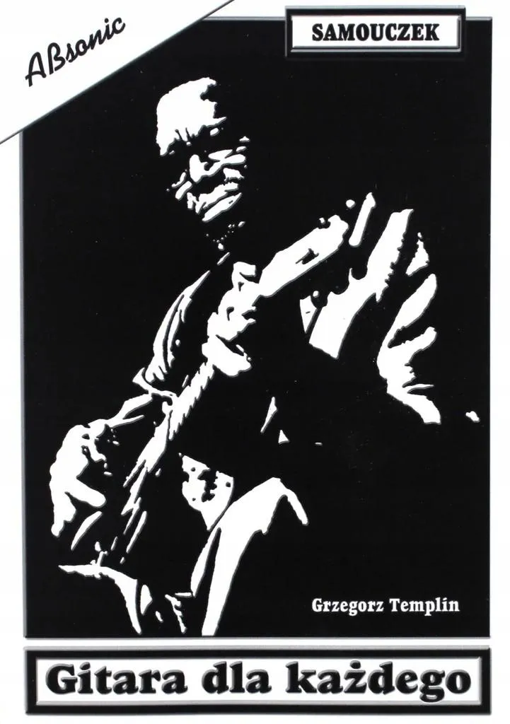 Grafika w opisie produktu