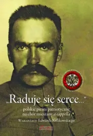 raduje-sie-serce-edward-kulikowski