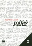 solfez-z-2-jozef-karol-lasocki
