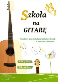 szkola-na-gitare-tomasz-trojanowski