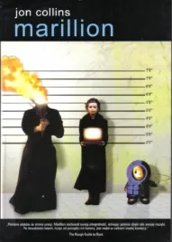marillion-jon-collins