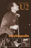 encyklopedia-u2-marek-chatterton