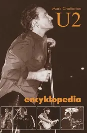encyklopedia-u2-marek-chatterton