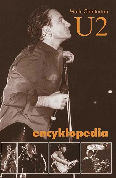 Grafika w opisie produktu