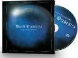world-orchestra-grzegorz-piotrowski