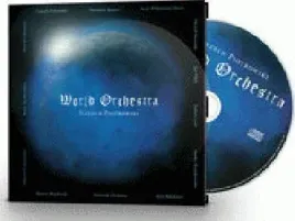 world-orchestra-grzegorz-piotrowski