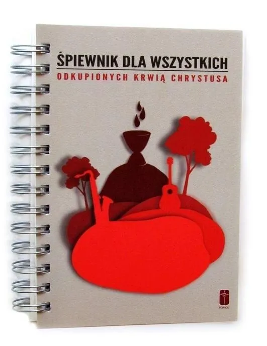 Grafika w opisie produktu