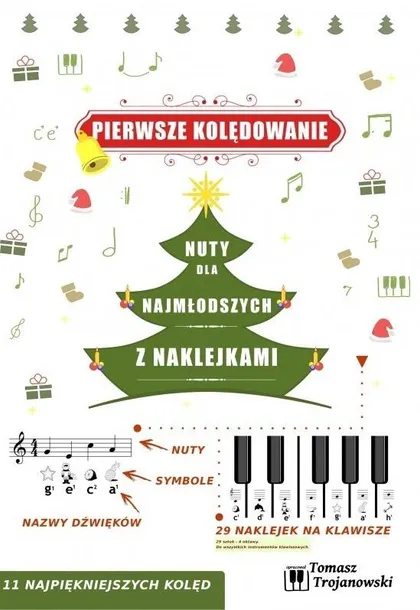 pierwsze-koledowanie-tomasz-trojanowski