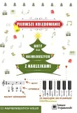 pierwsze-koledowanie-tomasz-trojanowski