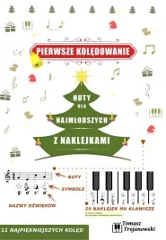 pierwsze-koledowanie-tomasz-trojanowski