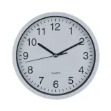 zegar-scienny-lze-11-sr-20-cm-bialy-stan-nowy