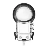 insta360-x3-dive-case-obudowa-wodoodporna-50m